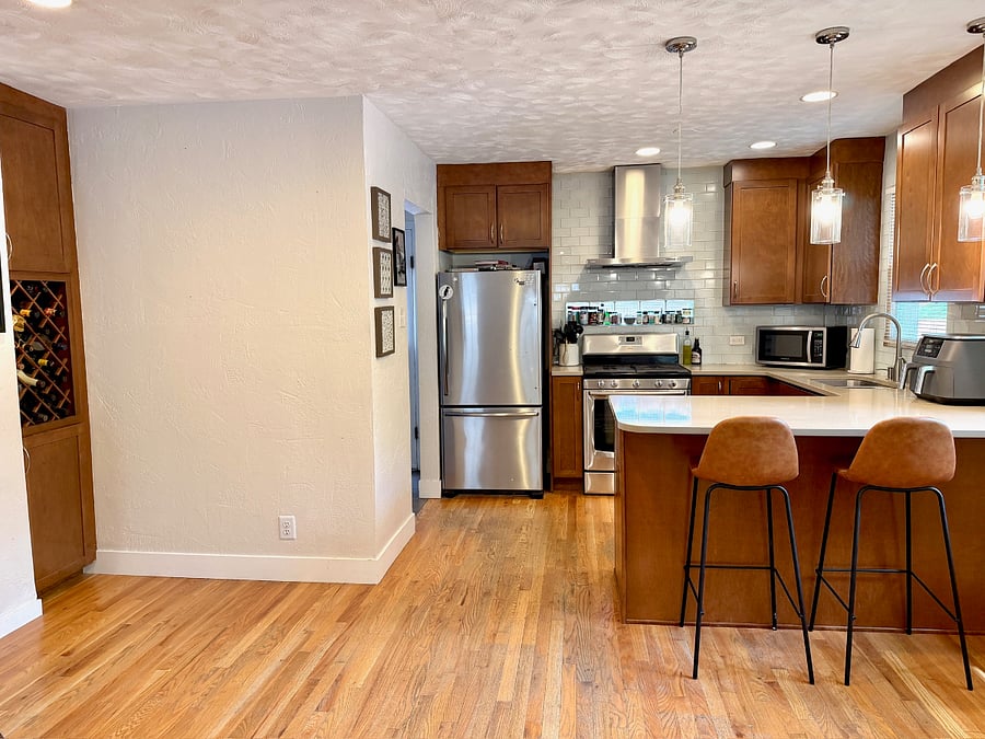 Furnished Finder property 1032326_1 photo 2
