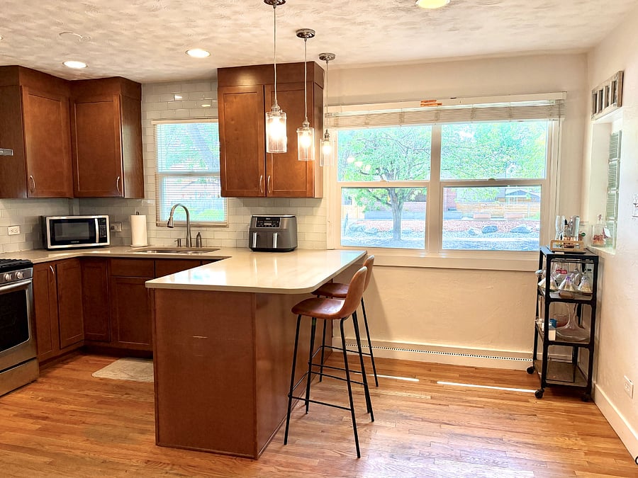 Furnished Finder property 1032326_1 photo 9