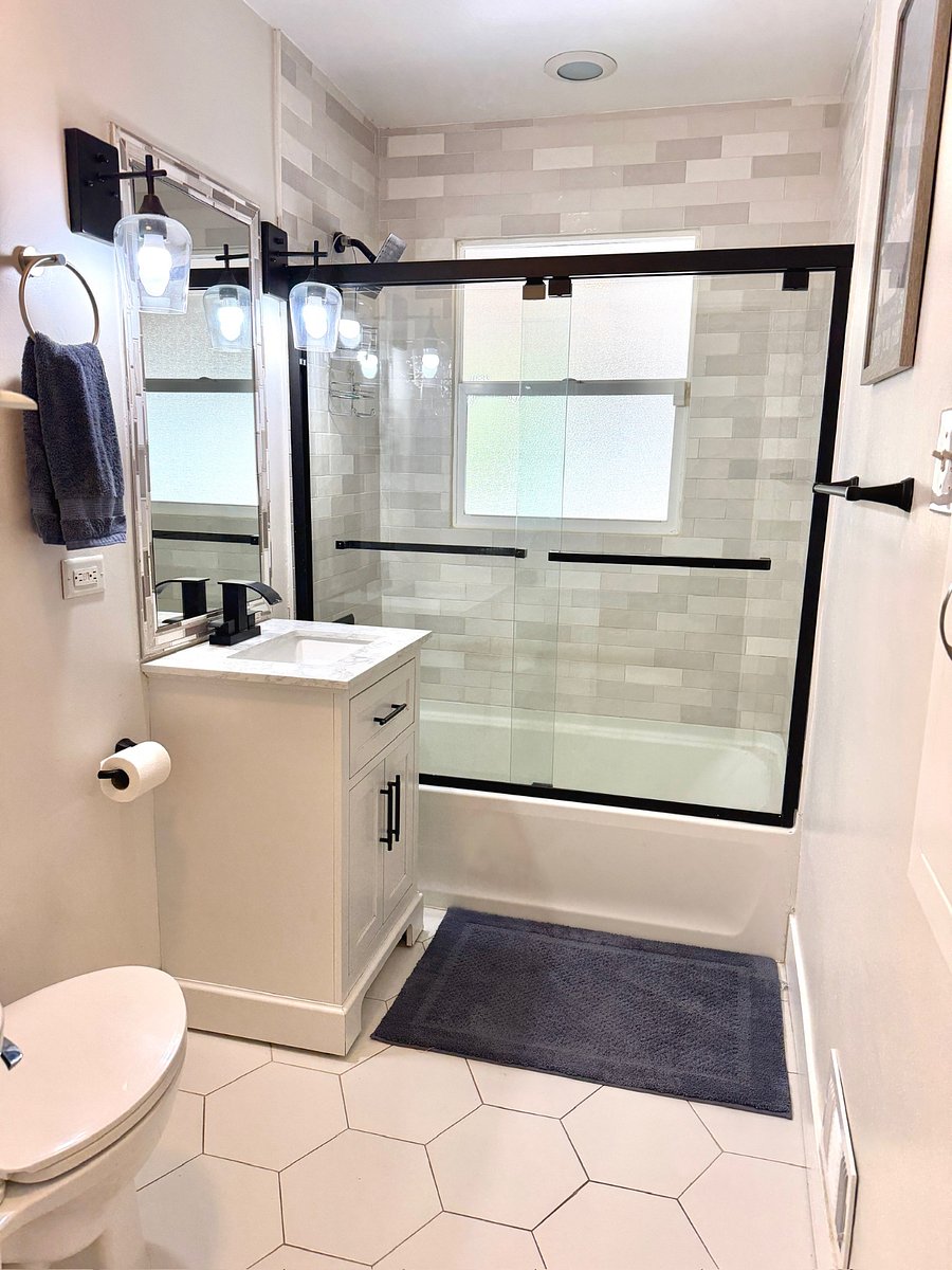 Furnished Finder property 1032326_1 photo 10