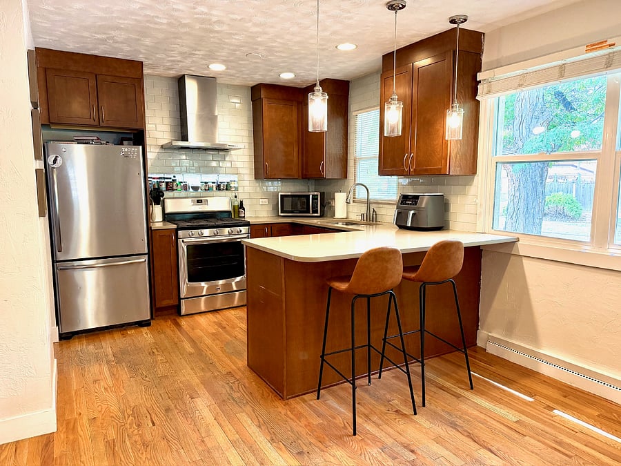 Furnished Finder property 1032326_1 photo 11