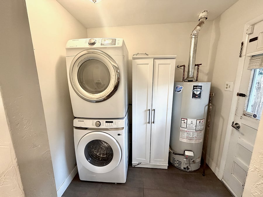 Furnished Finder property 1032326_1 photo 12