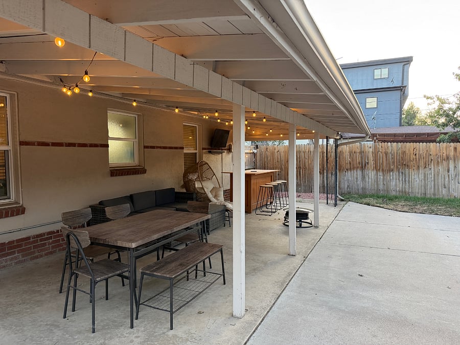Furnished Finder property 1032326_1 photo 14
