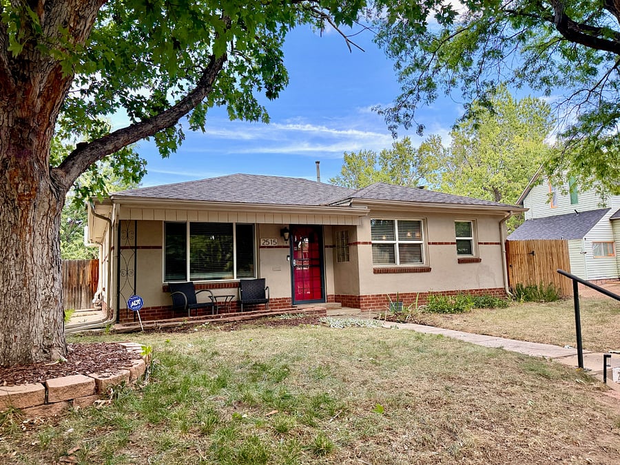Furnished Finder property 1032326_1 photo 17