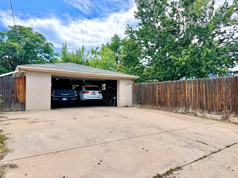 Furnished Finder property 1032326_1 photo 18