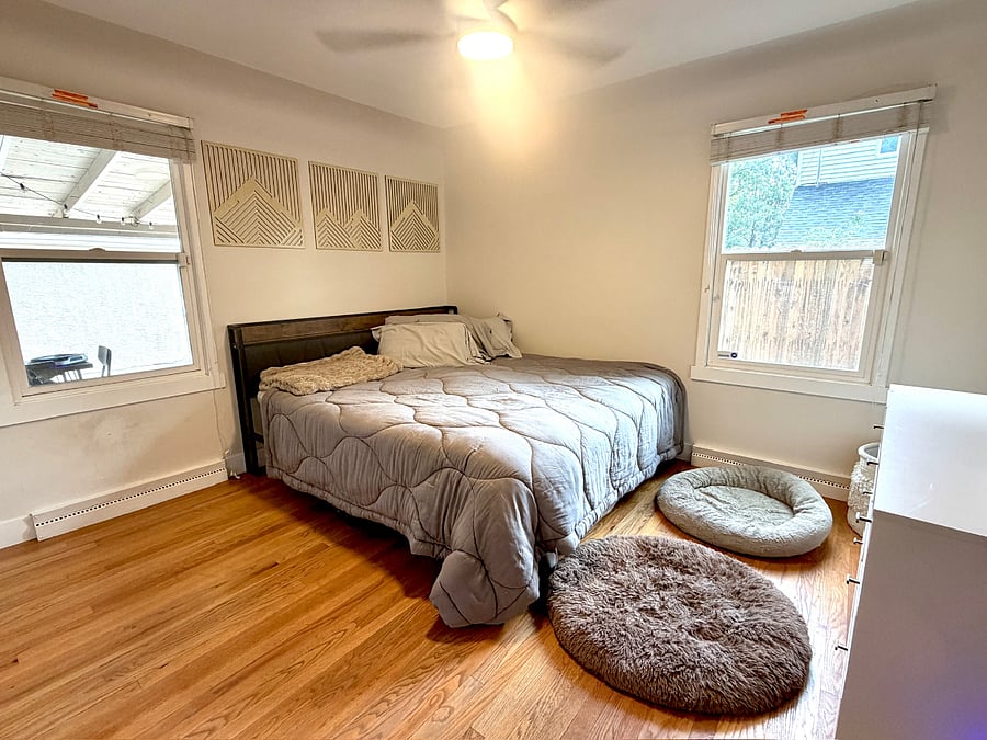 Furnished Finder property 1032326_1 photo 19
