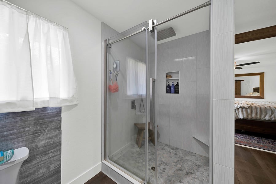 Furnished Finder property 1032329_1 photo 6