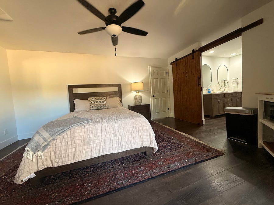 Furnished Finder property 1032329_1 photo 3