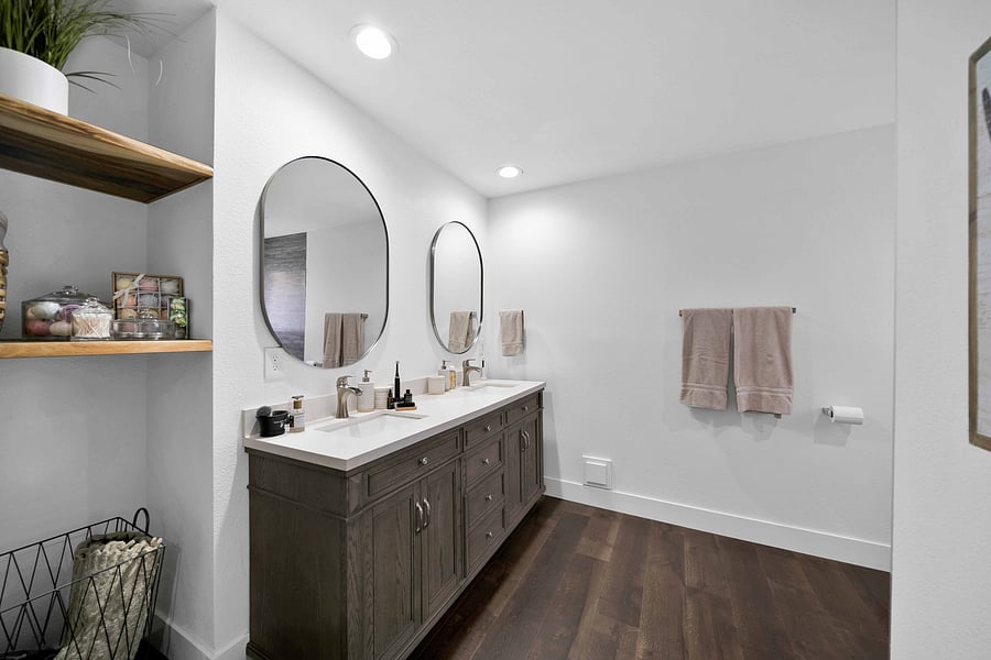 Furnished Finder property 1032329_1 photo 4