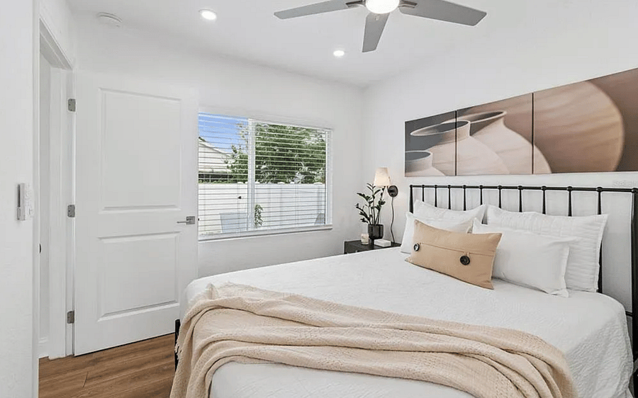 Furnished Finder property 1032330_1 photo 7