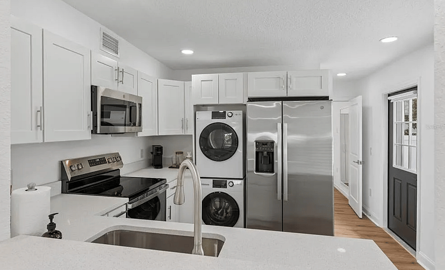 Furnished Finder property 1032330_1 photo 4