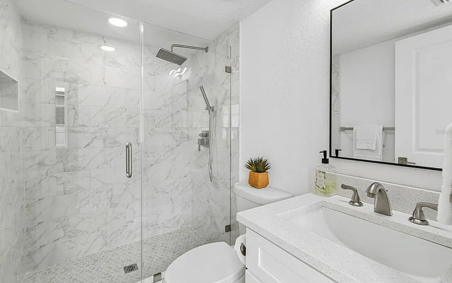 Furnished Finder property 1032330_1 photo 5