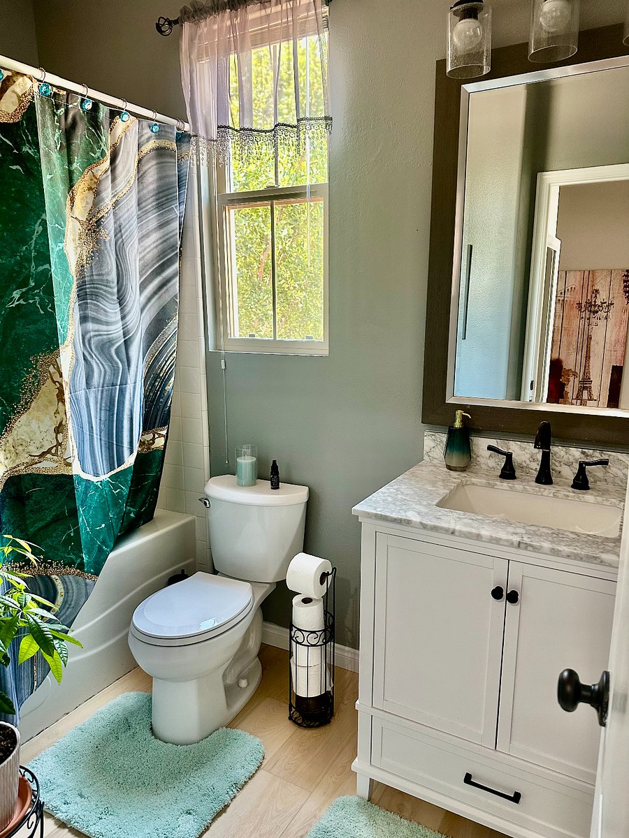 Furnished Finder property 1032332_1 photo 3