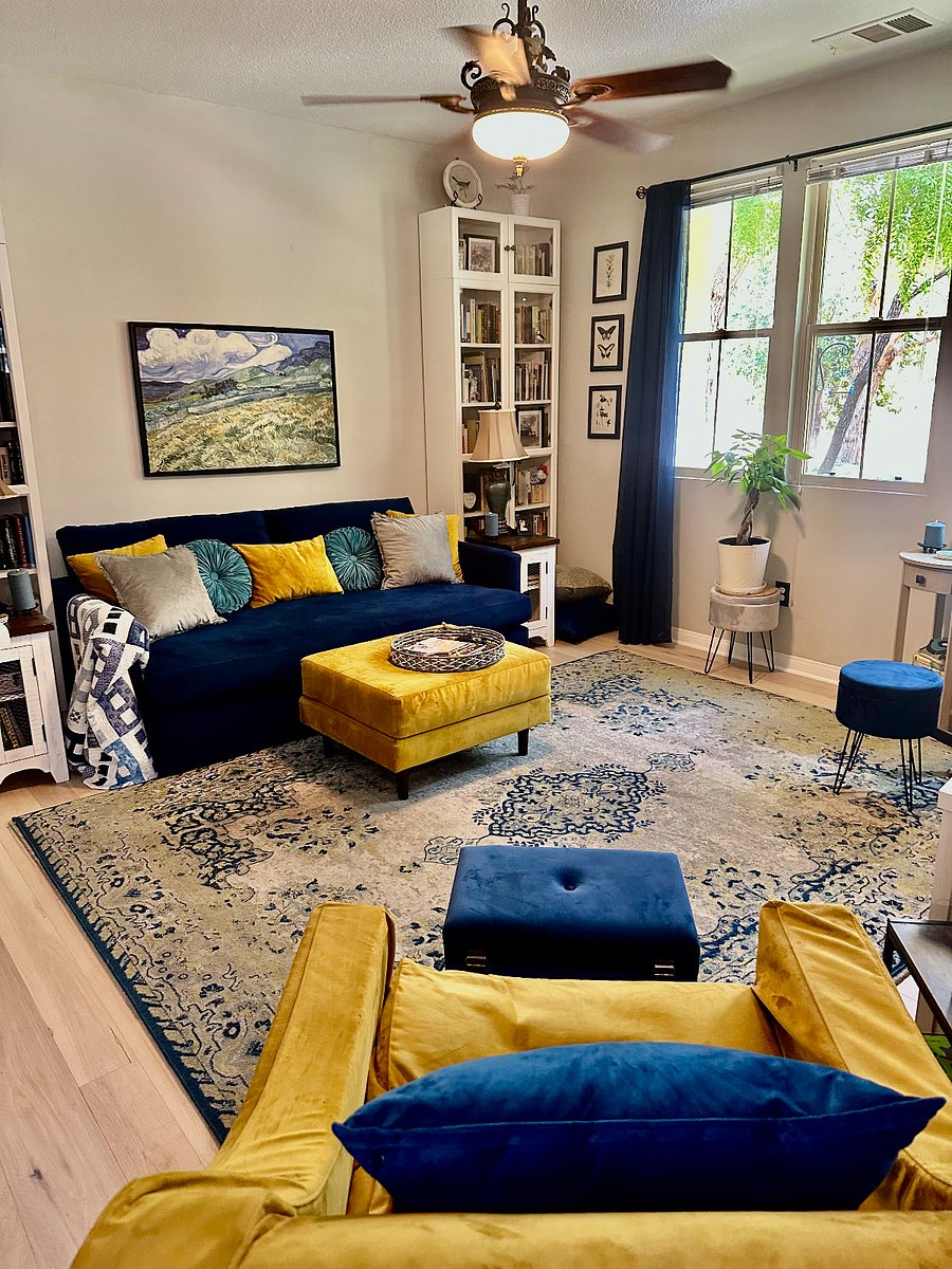 Furnished Finder property 1032332_1 photo 4