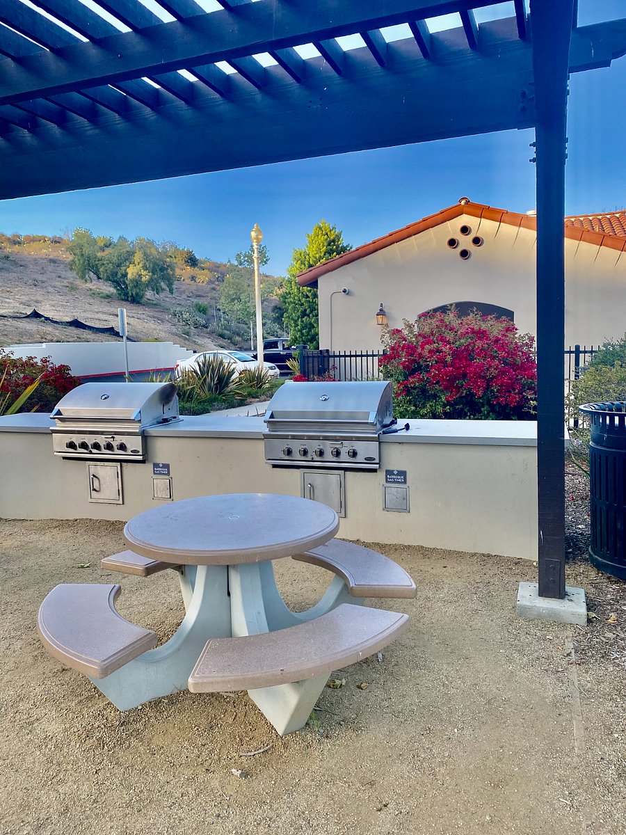 Furnished Finder property 1032332_1 photo 14