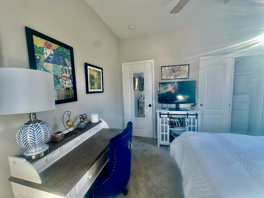 Furnished Finder property 1032332_1 photo 5