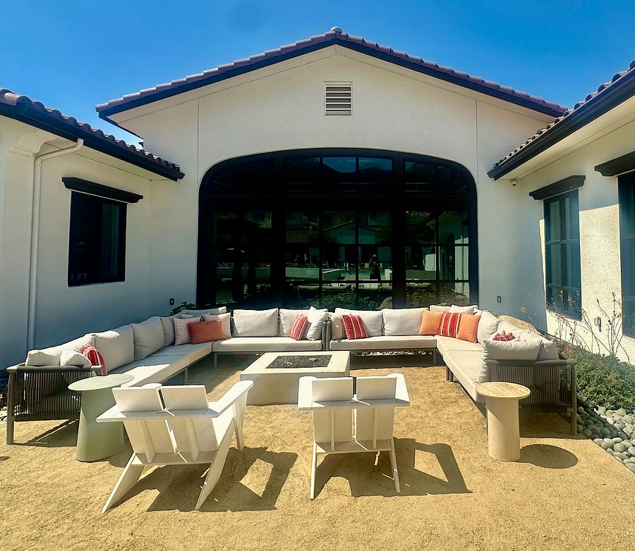 Furnished Finder property 1032332_1 photo 16