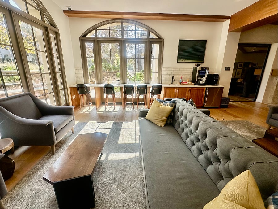 Furnished Finder property 1032332_1 photo 18