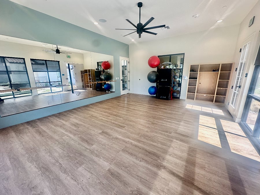 Furnished Finder property 1032332_1 photo 19