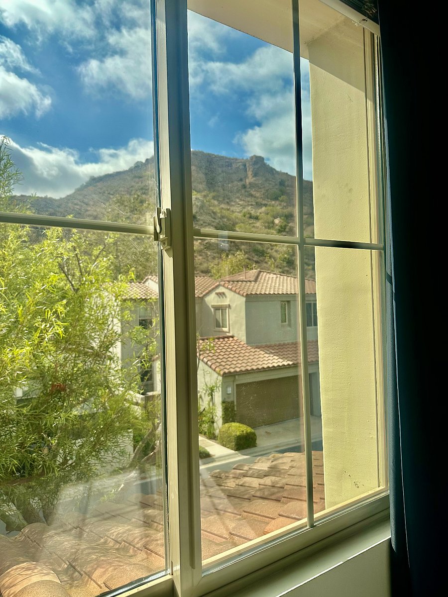 Furnished Finder property 1032332_1 photo 6