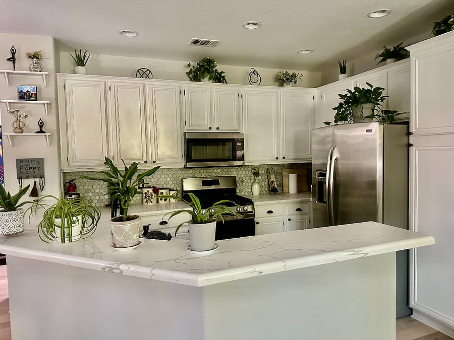 Furnished Finder property 1032332_1 photo 7