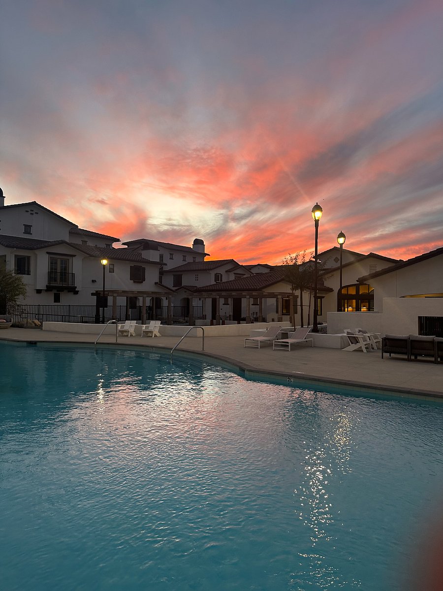 Furnished Finder property 1032332_1 photo 1