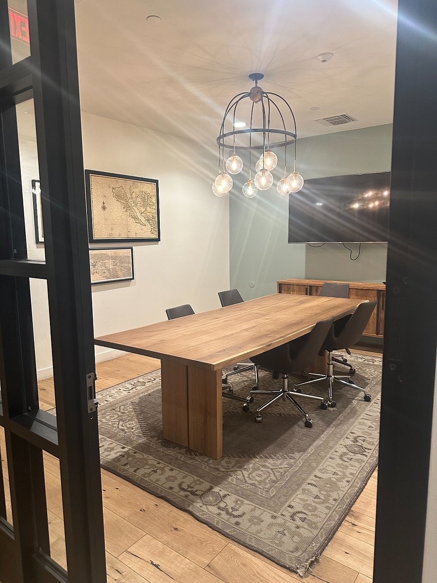 Furnished Finder property 1032332_1 photo 23