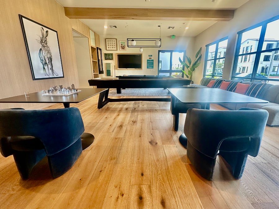 Furnished Finder property 1032332_1 photo 22
