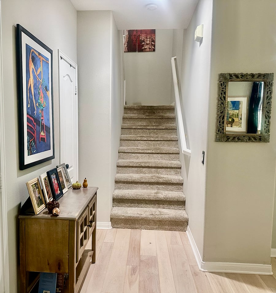 Furnished Finder property 1032332_1 photo 8