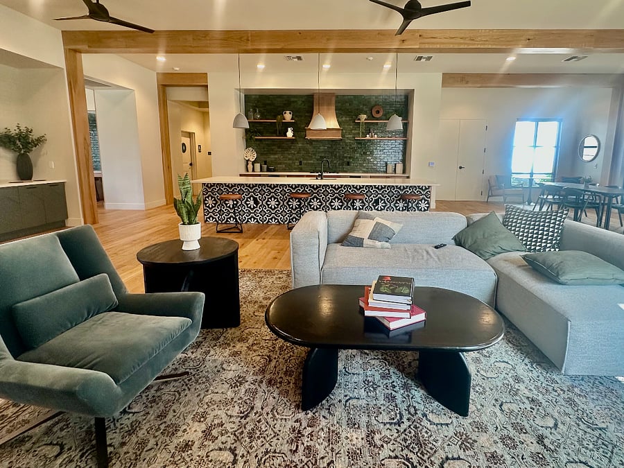 Furnished Finder property 1032332_1 photo 21