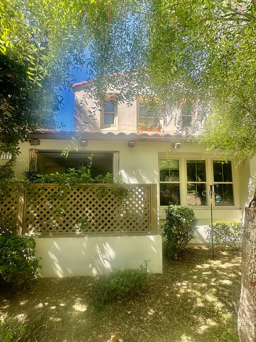 Furnished Finder property 1032332_1 photo 11