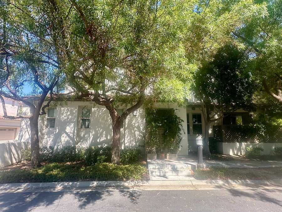 Furnished Finder property 1032332_1 photo 27