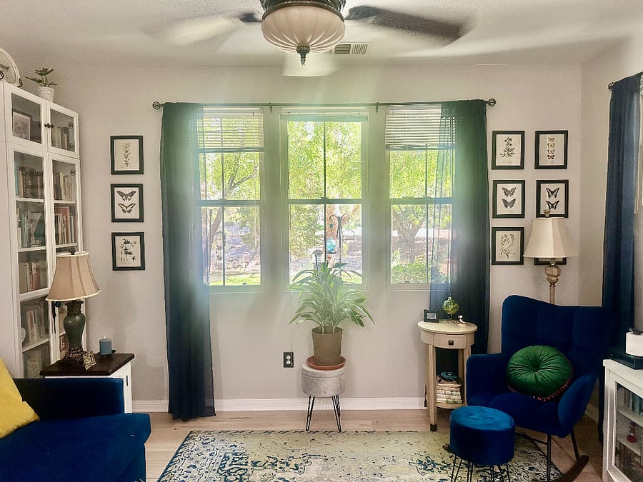 Furnished Finder property 1032332_1 photo 9