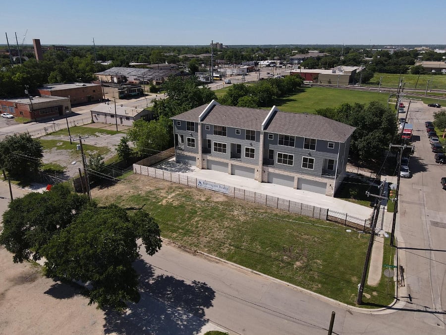 Furnished Finder property 1032333_1 photo 16