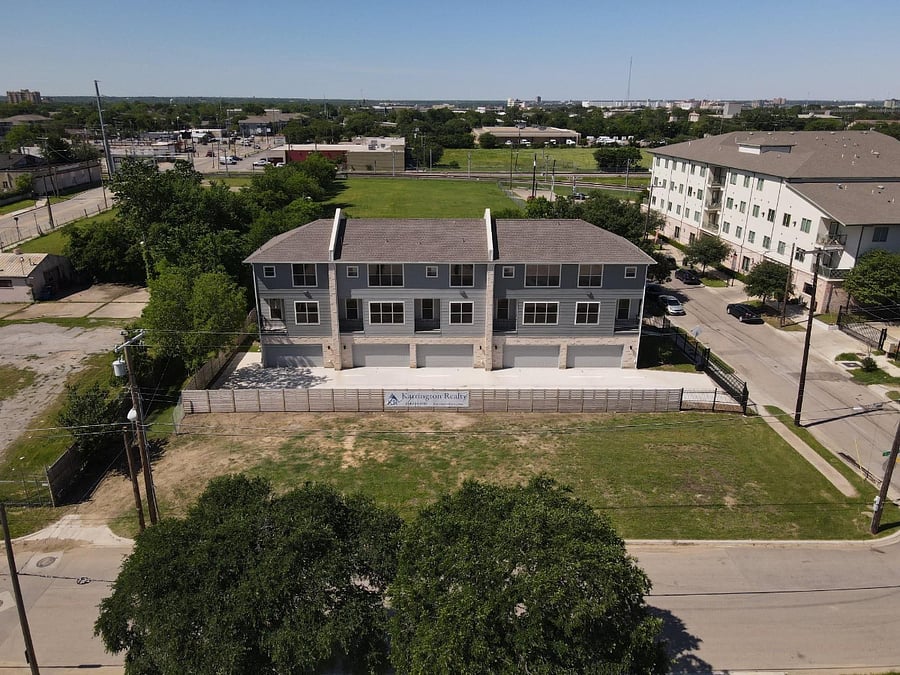 Furnished Finder property 1032333_1 photo 15