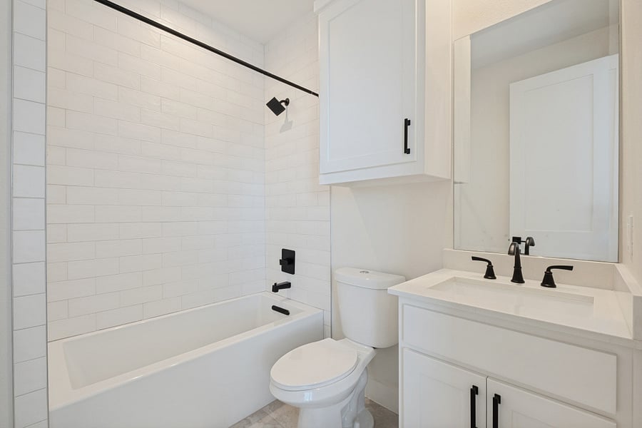Furnished Finder property 1032333_1 photo 13
