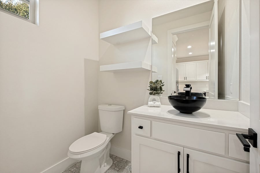 Furnished Finder property 1032333_1 photo 14