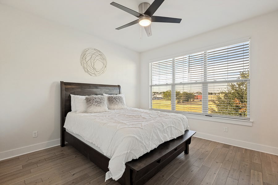 Furnished Finder property 1032333_1 photo 12