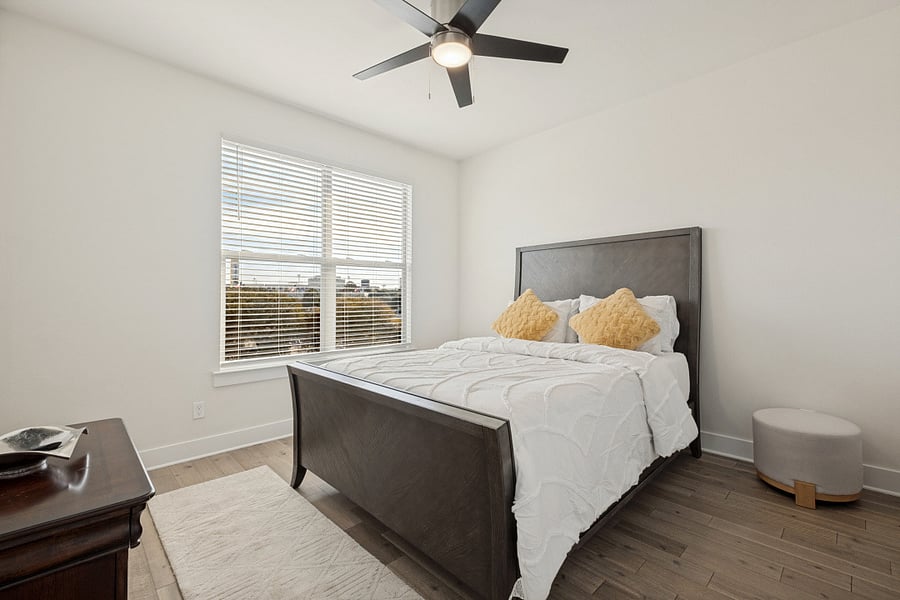 Furnished Finder property 1032333_1 photo 8