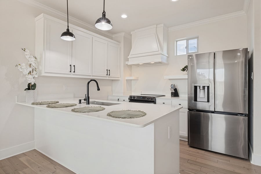 Furnished Finder property 1032333_1 photo 7