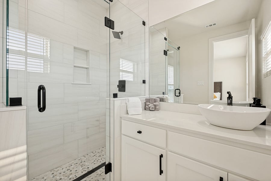 Furnished Finder property 1032333_1 photo 9