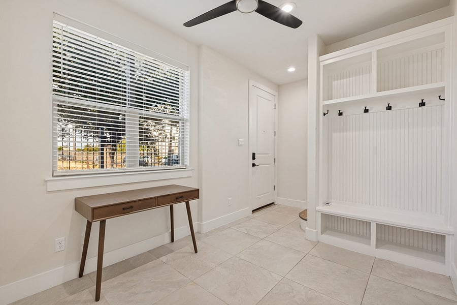 Furnished Finder property 1032333_1 photo 4