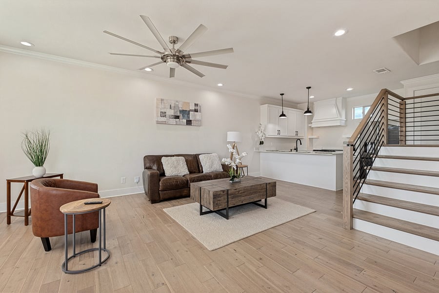 Furnished Finder property 1032333_1 photo 5