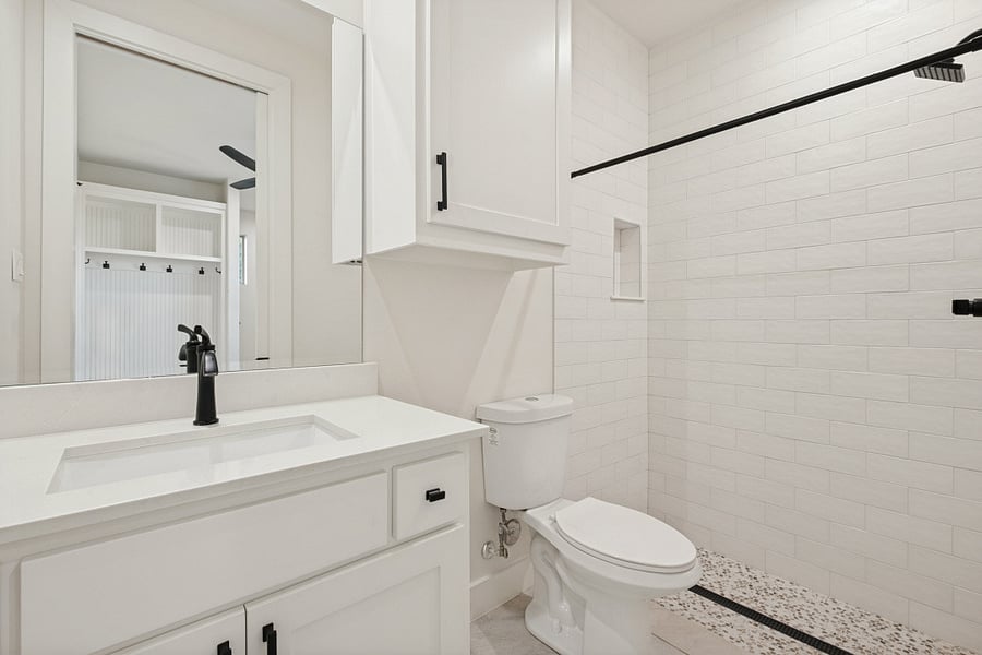 Furnished Finder property 1032333_1 photo 10