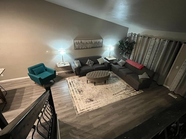 Furnished Finder property 1032335_1 photo 5