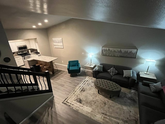 Furnished Finder property 1032335_1 photo 6