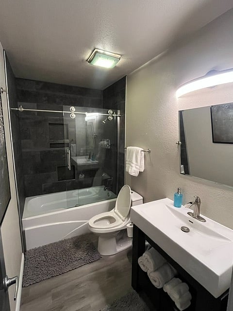 Furnished Finder property 1032335_1 photo 8