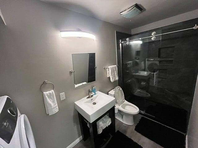 Furnished Finder property 1032335_1 photo 10