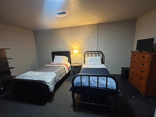 Furnished Finder property 1032335_1 photo 12