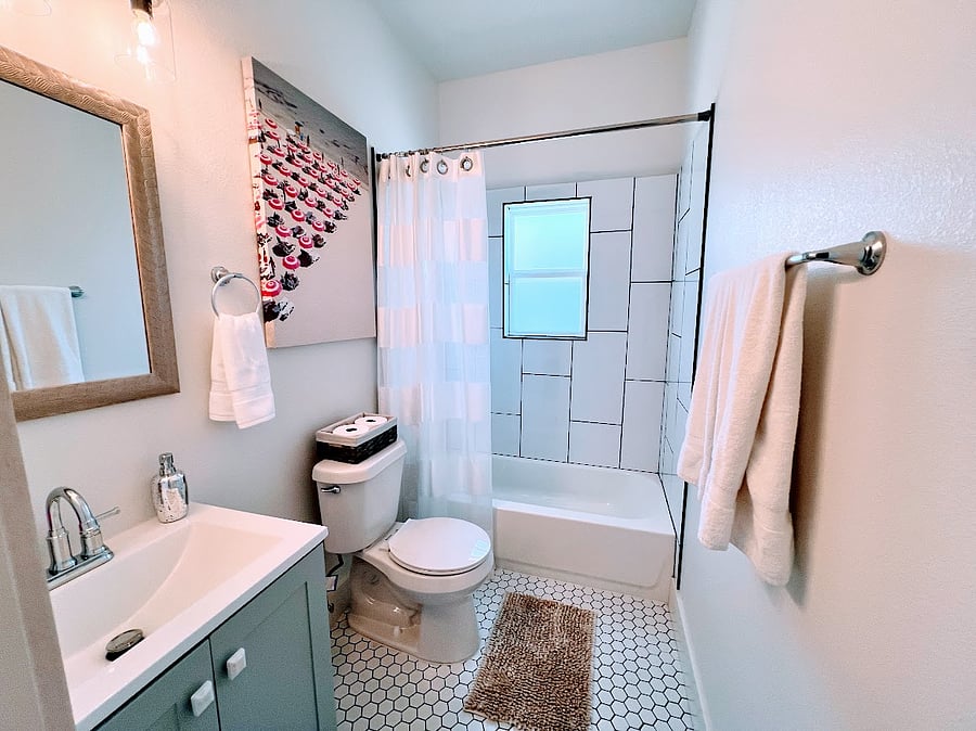 Furnished Finder property 1032338_1 photo 4