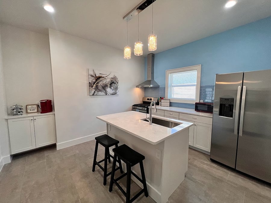 Furnished Finder property 1032338_1 photo 10